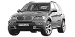 BMW E70 P342C Fault Code