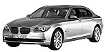 BMW F01 P342C Fault Code