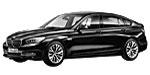 BMW F07 P342C Fault Code