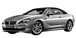 BMW F12 P342C Fault Code