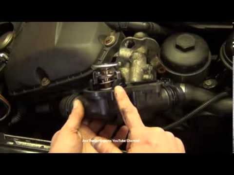 See P342C in engine